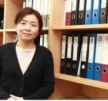 신약재창출을 통한 당뇨성 망막부종 치료 후보물질 라는 제목의 게시물 이미지입니다